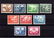 Better Worldwide Sets and Stamps SCV.$900+ - 9