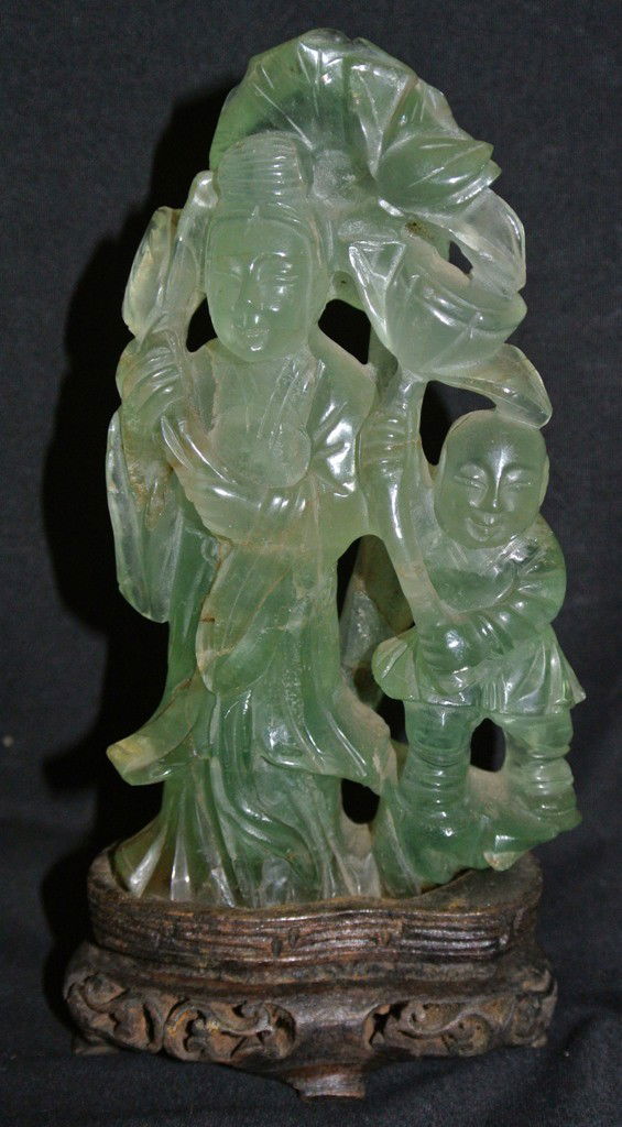 Marko Spalatin Cube Cluster VI Silkscreen 28/60: Signed, numbered in pencil, framed. 1971 silkscreen titled Cube Cluster VI. 22x27"