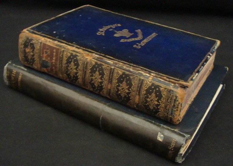 1894 Journal of Research: Natural History & Geology: Journal of Research into the Natural History and Geology of the Countries Visited during the Voyage of H.M.S. "Beagle" Round the World by Charles Darwin, M.A., F.R.S.; Ward, Lock & Bowden Limited, Lon