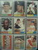 267: 1961Topps Baseball Partial Set, Mantle - 2