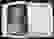 item-11810579=2