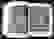item-11810579=3