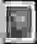 item-11810579=4