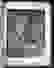 item-11810579=5