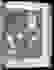 item-11810579=6