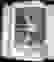 item-11810579=7