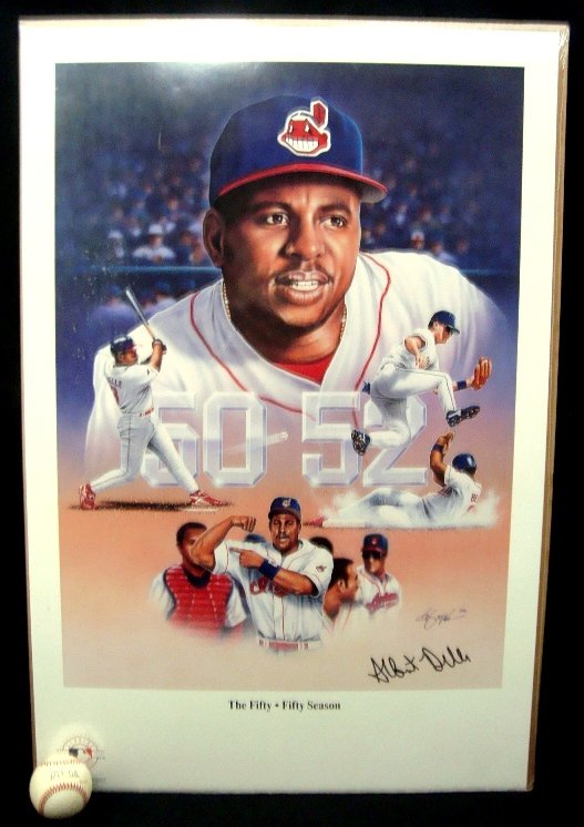 15079992_1_x.jpg?version=1&width=512&for