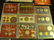 Lot Secondary Mint Specialty Coin Sets w 2 Cent Pcs and - 2
