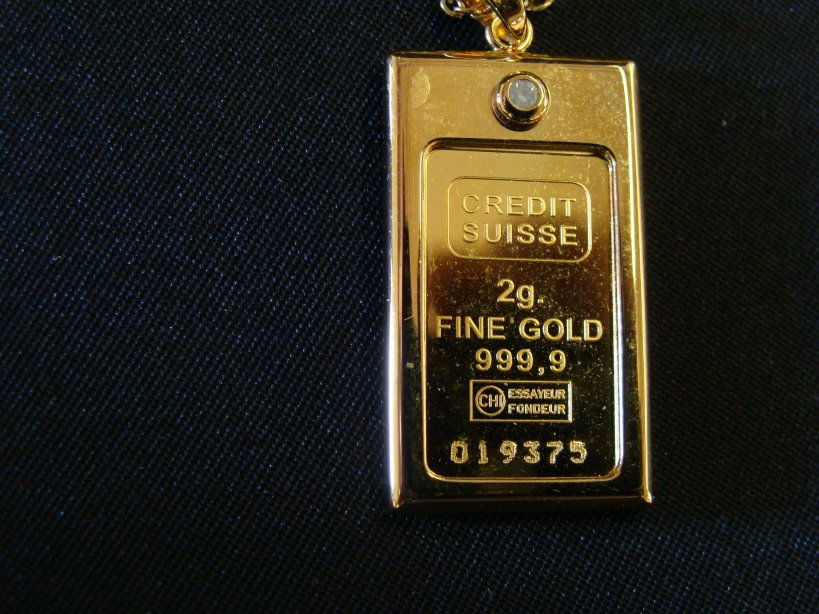 Essayeur fondeur suisse image