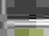 item-41120495=2