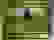 item-41120497=2