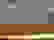 item-41120497=3
