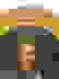 item-41120499=2