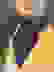 item-41120499=3
