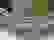 item-41120499=4