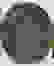 item-41120499=5