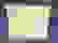 item-41979253=5