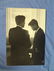 (4) Photographs on Board JFK, RFK Jacques Lowe, 3 - 10