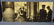 (4) Photographs on Board JFK, RFK Jacques Lowe, 3
