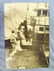 (4) Photographs on Board JFK, RFK Jacques Lowe, 3 - 4