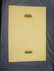 (4) Photographs on Board JFK, RFK Jacques Lowe, 3 - 5