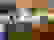 item-41979791=3