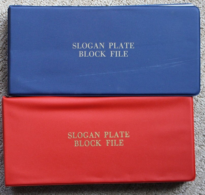 United States Plate Blocks and Scrap Postage Face $750+ (1 of 1)