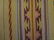 Original Navajo Crystal Style Rug by Daisy Low Mountain - 3