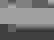item-43313262=2