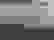 item-43313262=3