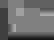 item-43313262=4