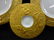 Rosenthal Sarastro Magic Flute Plates - 2