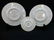 Rosenthal Sarastro Magic Flute Plates - 3