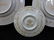 Rosenthal Sarastro Magic Flute Plates - 4