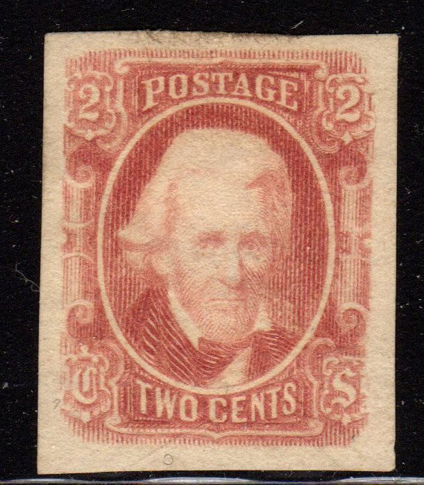 CSA Scott 8 XF Unused SCV.$75 (1 of 1)