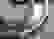 item-47082211=3