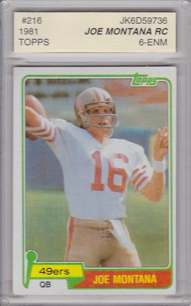 Vintage and Modern Day Multi-Sport Card Lot, (300+) w (1 of 9)