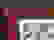 item-48004088=2