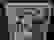 item-48004088=3