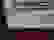 item-48004088=4