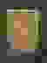 item-48004088=5