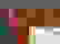 item-48004091=2