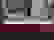 item-48004091=5