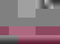 item-48004092=2
