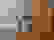 item-48004092=3