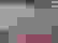 item-48004092=4