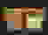item-48004092=5