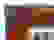 item-48004099=2