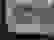 item-48004099=3