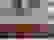 item-48004099=4